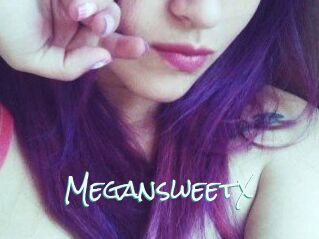 Megan_sweetX