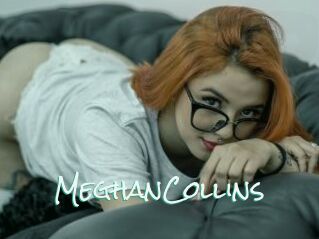 MeghanCollins