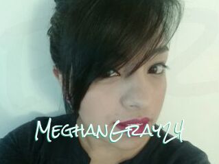 MeghanGray24