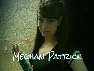 Meghan_Patrick