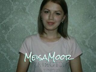 MeisaMoor