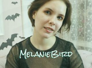 MelanieBird