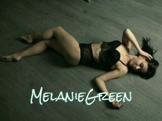 MelanieGreen