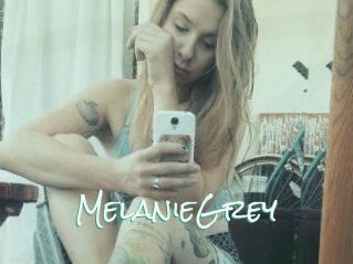 Melanie_Grey