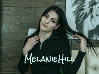 MelanieHill
