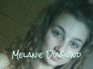 Melanie_Diamond