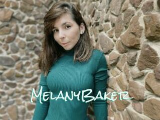 MelanyBaker