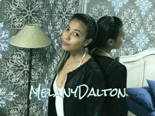 MelanyDalton