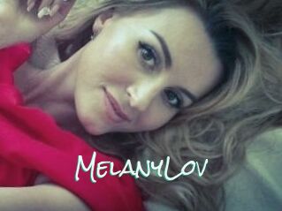 MelanyLov