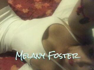 Melany_Foster