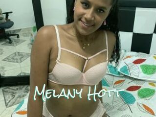 Melany_Hott