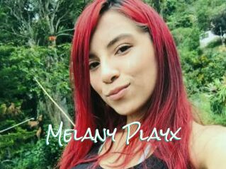 Melany_Playx