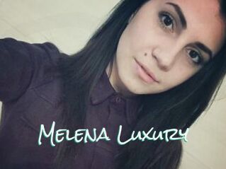 Melena_Luxury