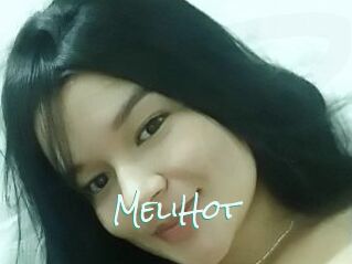 MeliHot