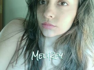 MeliRey