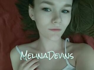 MelinaDevins