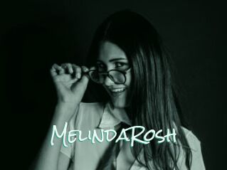 MelindaRosh