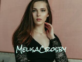 MelisaCrosby