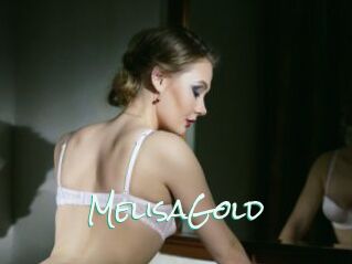 MelisaGold