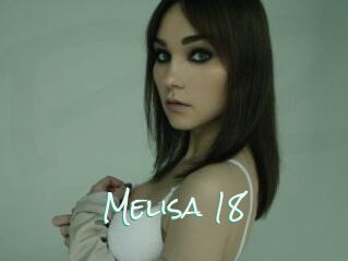 Melisa_18