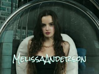 MelissaAnderson