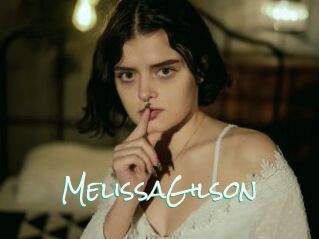 MelissaGilson