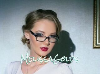 MelissaGolds Preteen fucking