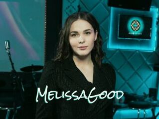 MelissaGood