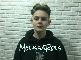 MelissaRols
