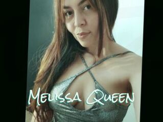Melissa_Queen