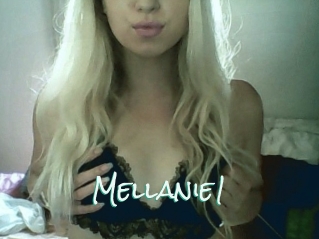 Mellanie1