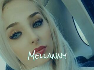 Mellanny