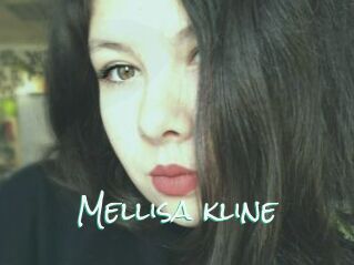 Mellisa_kline