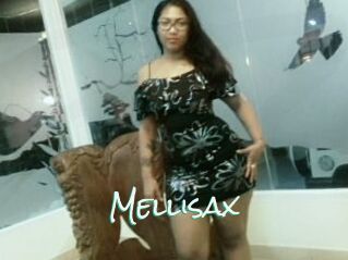 Mellisax Preteen fucking