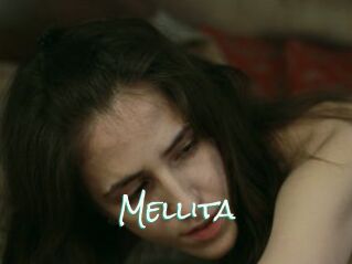 Mellita