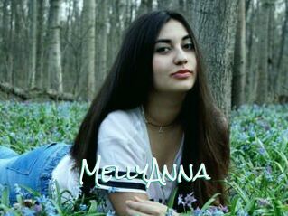 MellyAnna