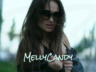 MellyCandy Preteen fucking