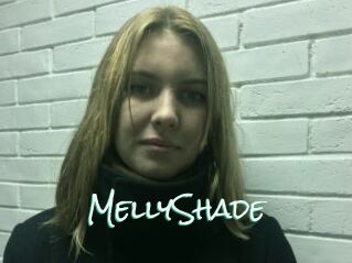 MellyShade