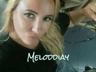 Meloddiay