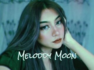 Meloddy_Moon