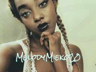MelodyMieko20