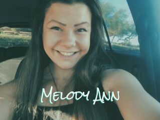 Melody_Ann