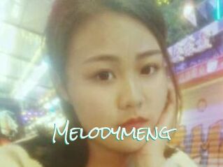 Melodymeng