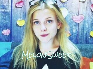 MelonSweet