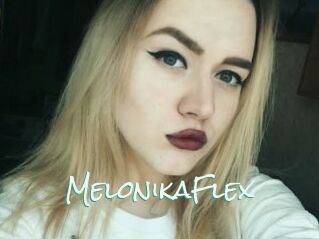 MelonikaFlex