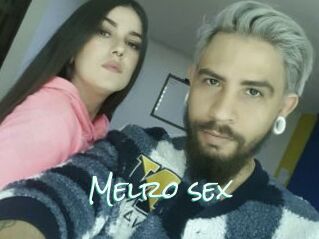 Melro_sex