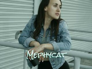 Mephycat