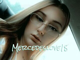 Mercedeslove18