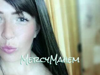 Mercy_Mahem