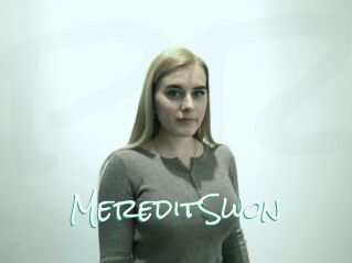 MereditSwon